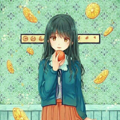 一救护车司机工作13年被辞 院方回应